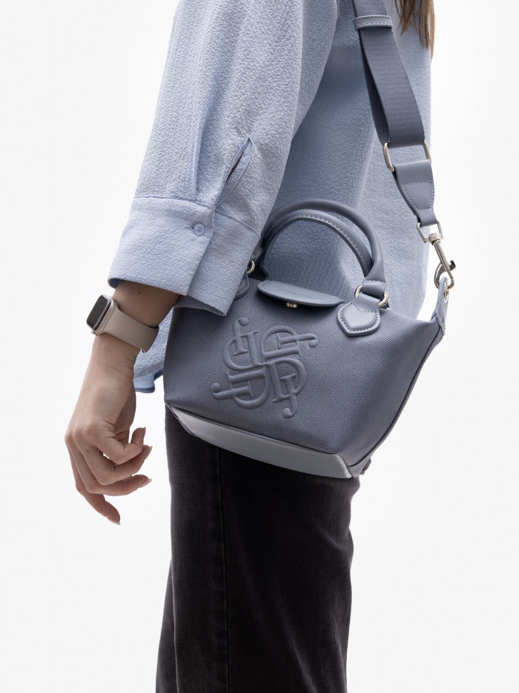 Сумка женская David Jones 7341 Сумка женская David Jones 7341