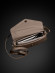 Сумка женская David Jones 6120-5 warm taupe Сумка женская David Jones 6120-5 warm taupe