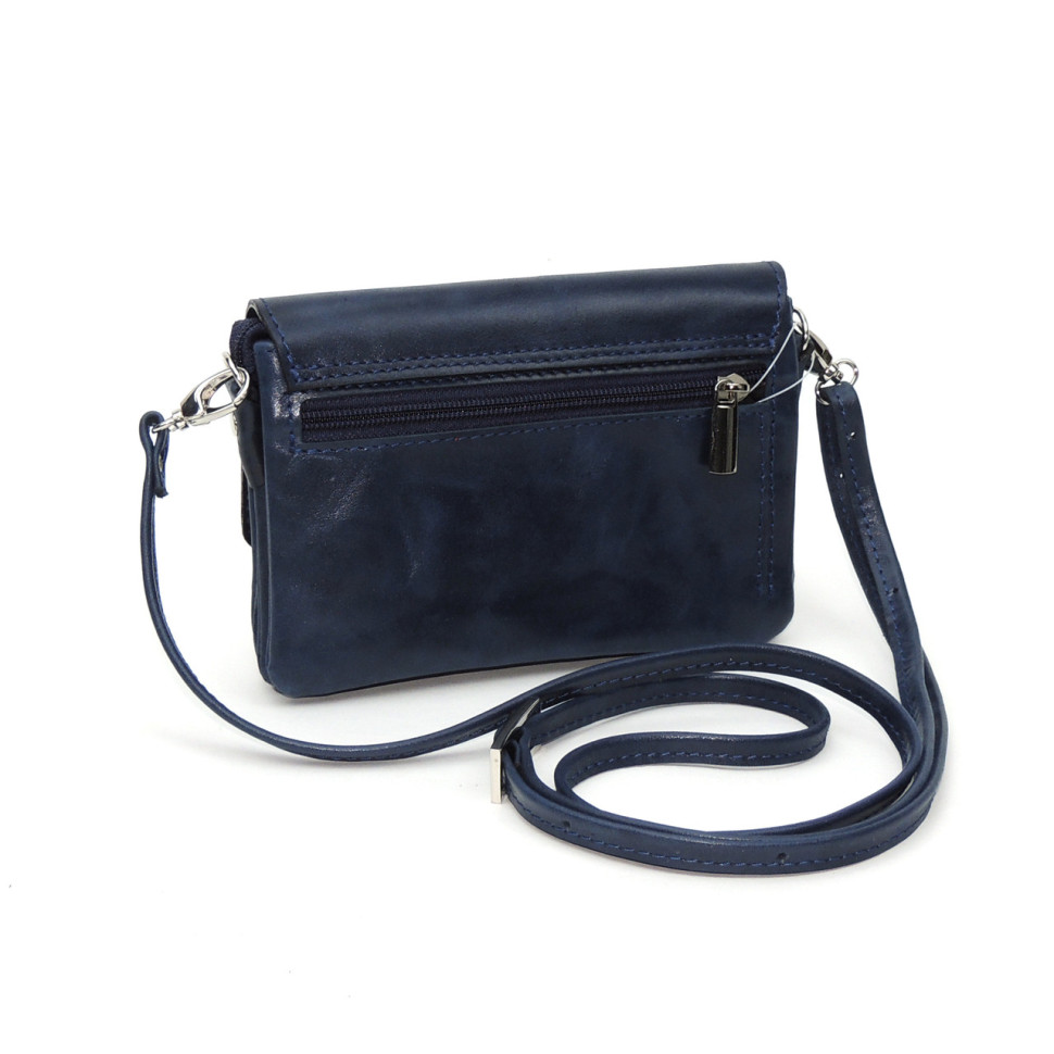 Женская сумочка кошелёк Natalia Kalinovskaya С53п «Колибри» Женская сумочка кошелёк Natalia Kalinovskaya С53п «Колибри»