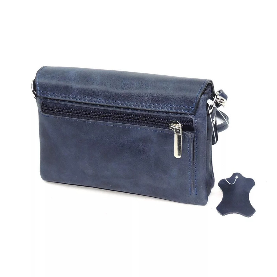 Женская сумочка кошелёк Natalia Kalinovskaya С53п «Колибри» Женская сумочка кошелёк Natalia Kalinovskaya С53п «Колибри»