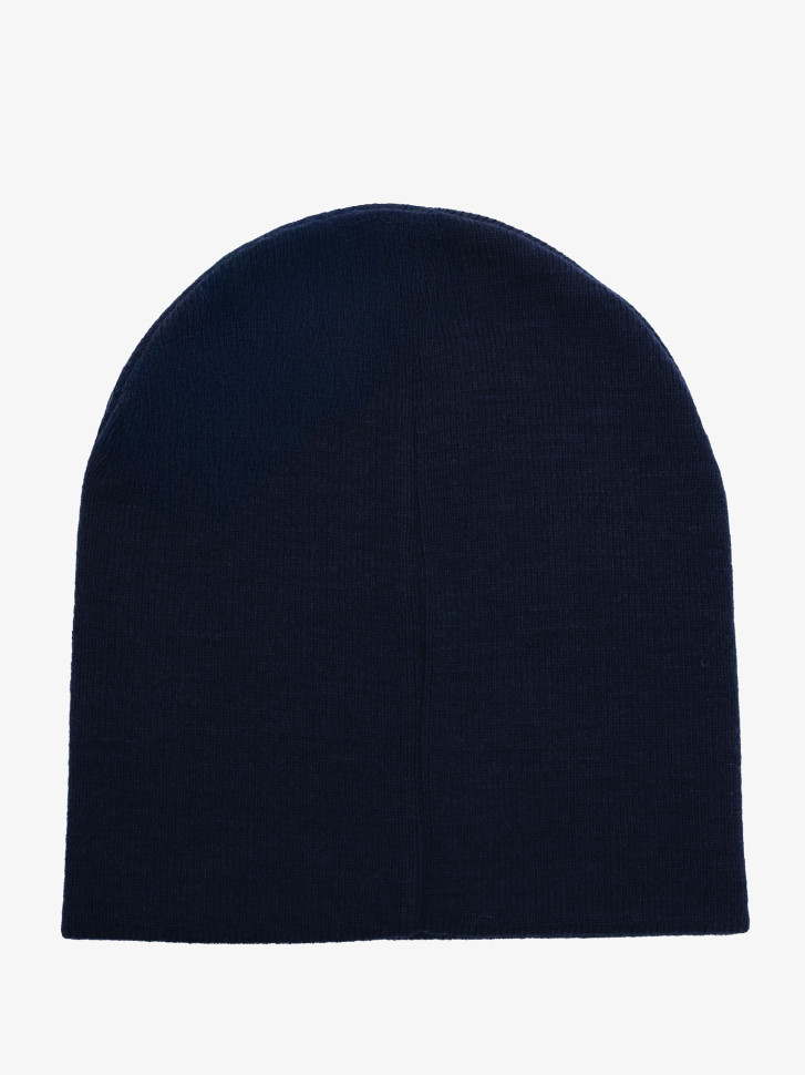 Шапка мужская MARHATTER 12073 темно-синяя (57-59) Шапка мужская MARHATTER 12073 темно-синяя (57-59)