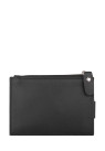 Кредитница Esse, 78042 КРИС DARK черная