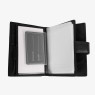 Портмоне мужское Beidierke KB13-807 2в1 черное