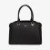 Сумка женская David Jones 6927 black Сумка женская David Jones 6927 black