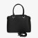 Сумка женская David Jones 6927 black Сумка женская David Jones 6927 black