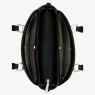 Сумка женская David Jones 6927 black