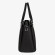 Сумка женская David Jones 6927 black Сумка женская David Jones 6927 black