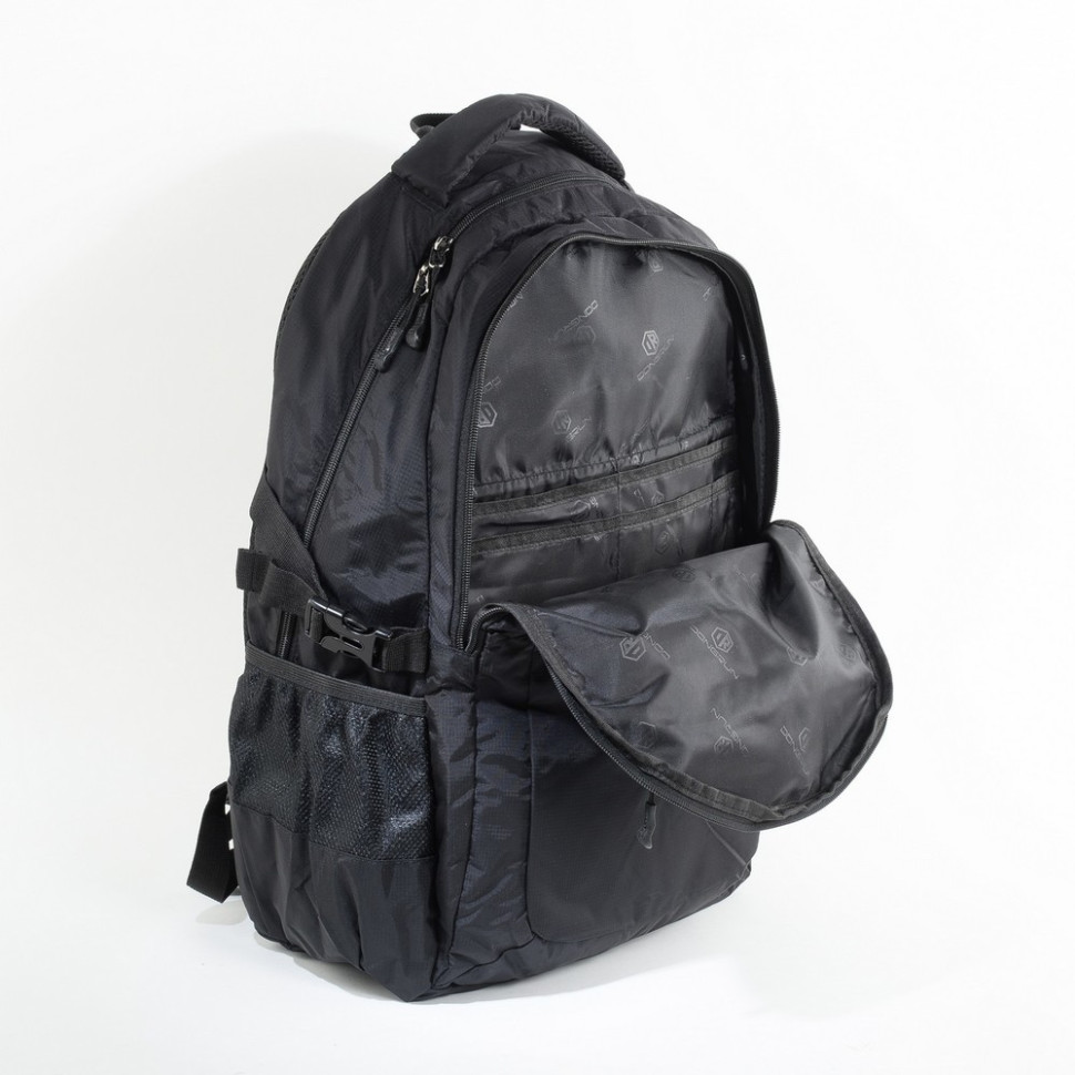 Рюкзак городской Dongrun 702 синий