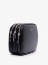 Сумка Alex&Mia 8872 black