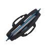 Сумка для ноутбука 16" RIVACASE, 8057 black