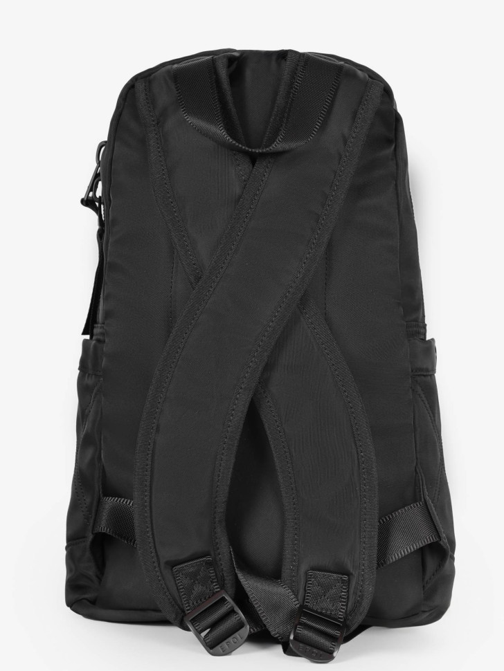 Рюкзак городской Epol, 2068 черный