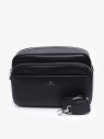 Сумка Alex&Mia, 8591 black