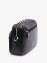 Сумка Alex&Mia, 8591 black