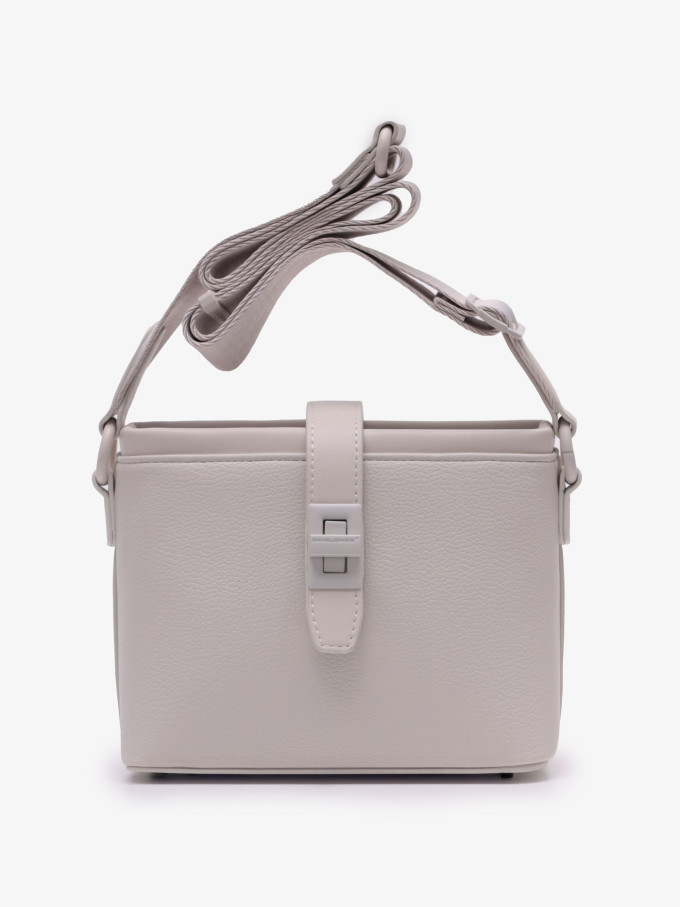 Сумка женская David Jones 7507