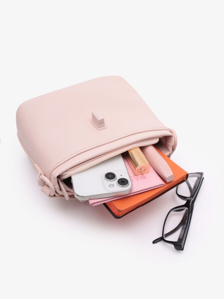 Сумка женская David Jones 7507 Сумка женская David Jones 7507