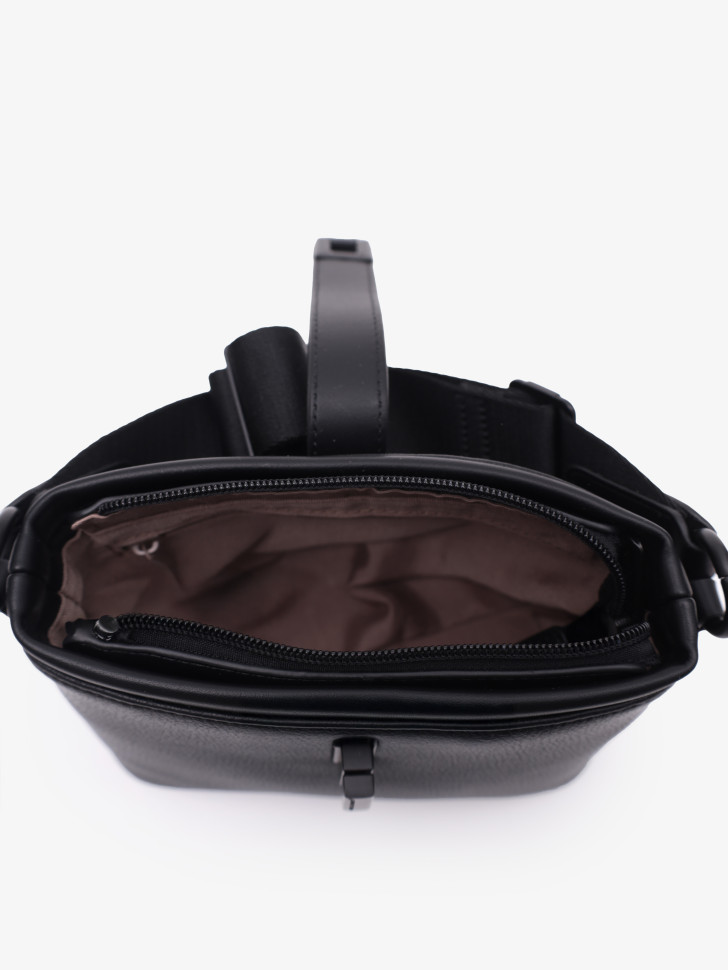 Сумка женская David Jones 7507 Сумка женская David Jones 7507