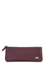 Ключник Esse 77562 РИДЛ CHERRY бордо