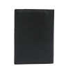 Обложка для документов FABRETTI 54019N-2