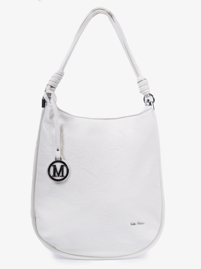 Сумка Valle Mitto (Л) 92011 бежевая Сумка Valle Mitto (Л) 92011 бежевая