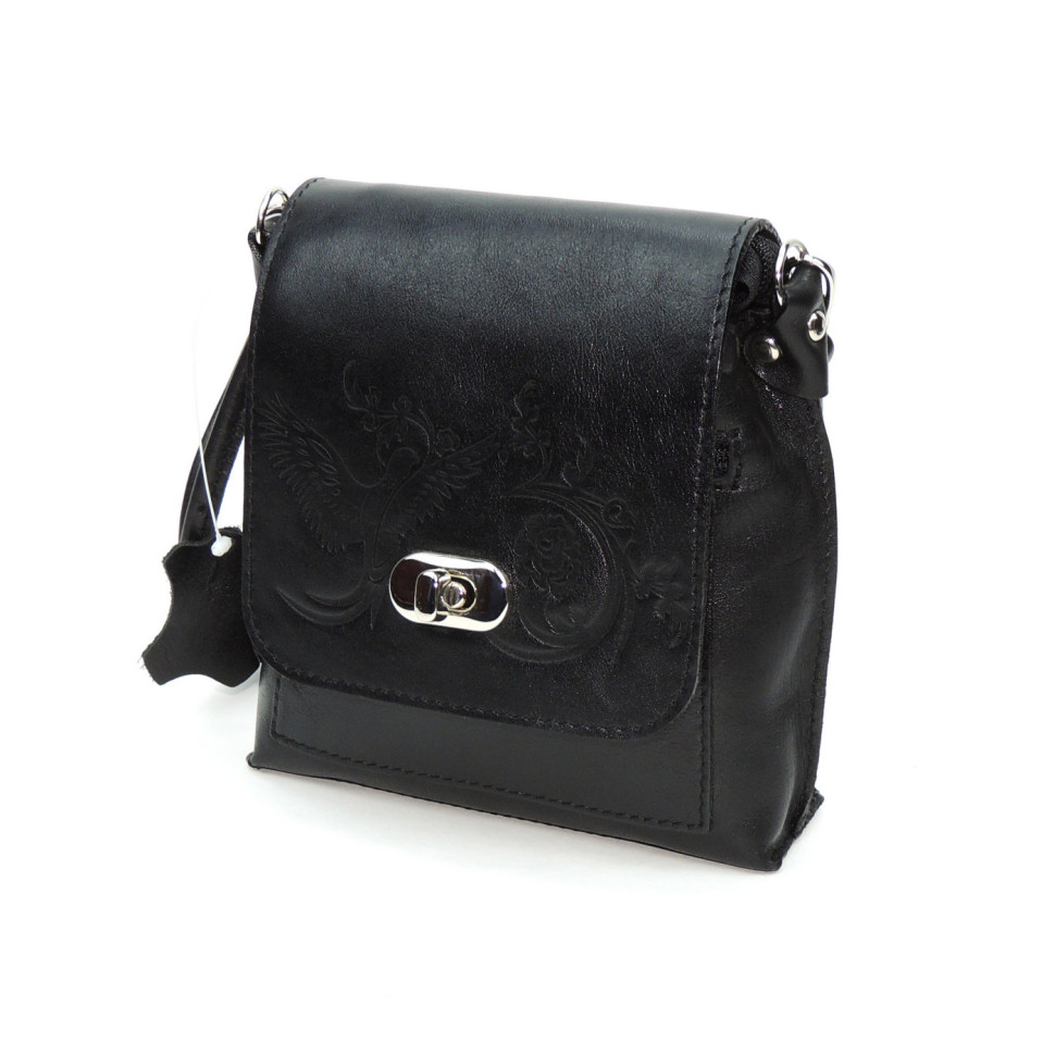 Сумка женская Natalia Kalinovskaya, С76п-711 «Эдит» Сумка женская Natalia Kalinovskaya, С76п-711 «Эдит»