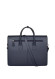 Сумка Esse 78629 ДАРСИ INDIGO кожа синяя Сумка Esse 78629 ДАРСИ INDIGO кожа синяя