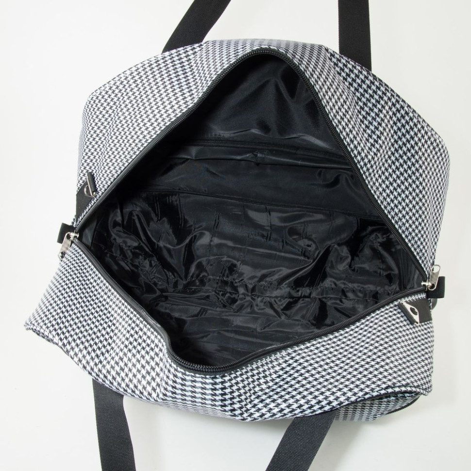 Сумка дорожная Voyage 6-294 бордо Сумка дорожная Voyage 6-294 бордо