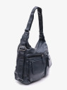 Сумка-рюкзак Runyi 110 b.blue