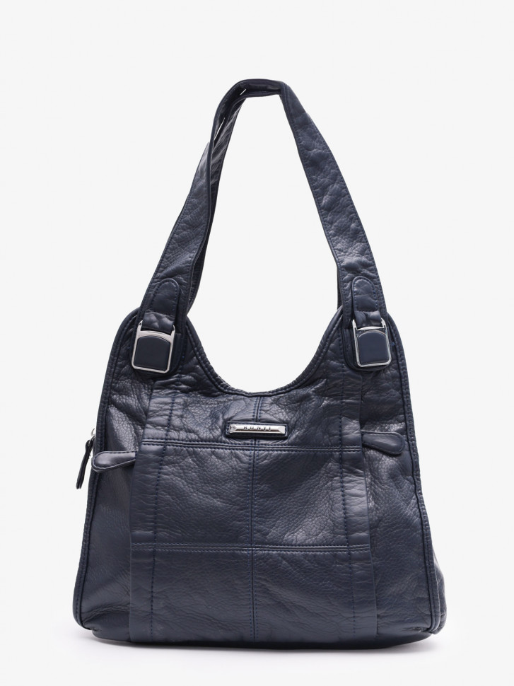 Сумка Runyi, 9819 blue