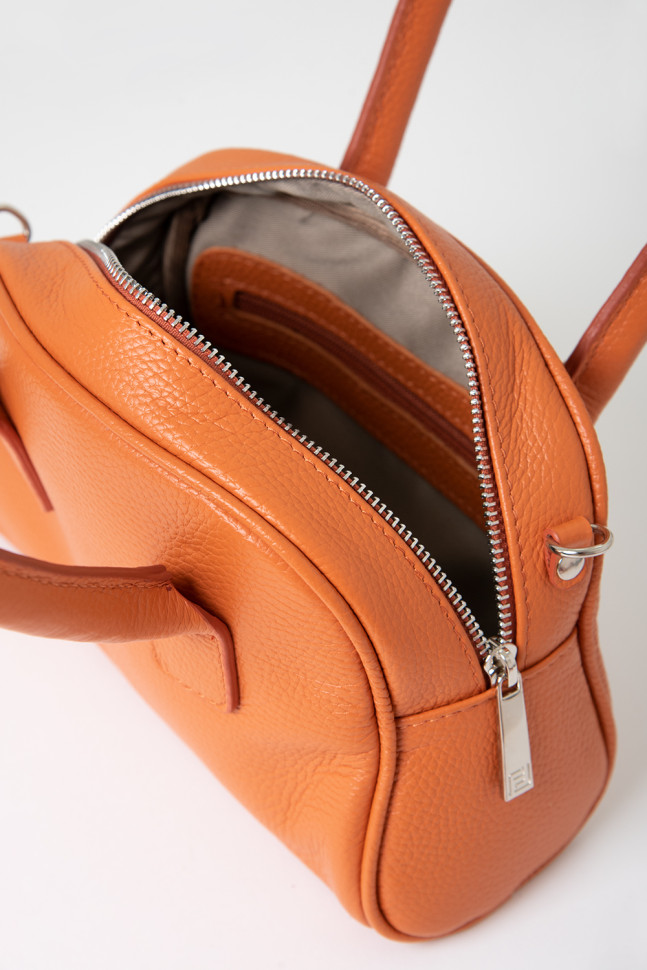 Сумка Protege Ц-625 флотер Сумка Protege Ц-625 флотер