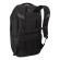 Рюкзак Thule Accent Backpack, 28L, Black Рюкзак Thule Accent Backpack, 28L, Black