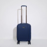  Чемодан Eberhart 06R Riviera 4 колеса
