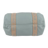 Сумка дорожная David Jones 0045-12 l.blue 