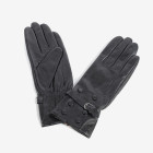 Перчатки женские Baggins 13801 черные