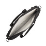 Сумка для ноутбука 15.6"RIVACASE, 8033 black