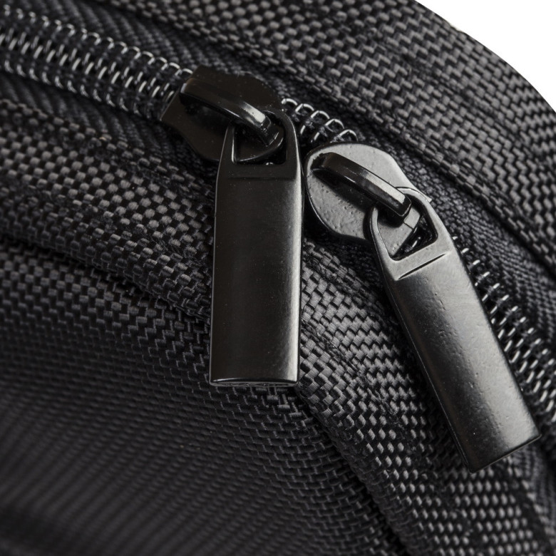 Сумка для ноутбука 15.6"RIVACASE, 8033 black