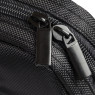 Сумка для ноутбука 15.6"RIVACASE, 8033 black