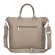 Сумка женская David Jones СМО 7261 taupe Сумка женская David Jones СМО 7261 taupe