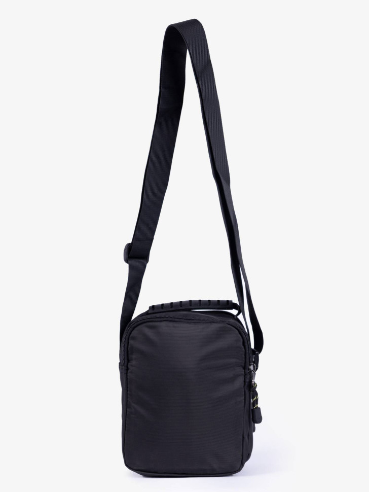 Сумка Aotian Б 53257 черная Сумка Aotian Б 53257 черная