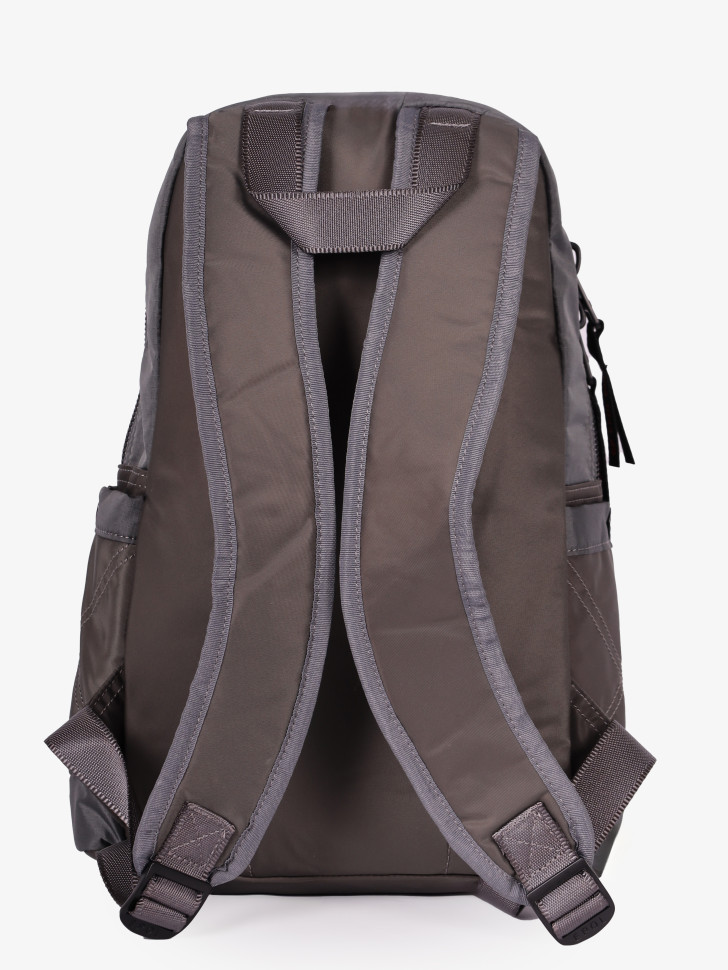 Рюкзак городской Epol, 2068 серый