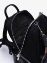 Рюкзак городской David Jones 21030 black