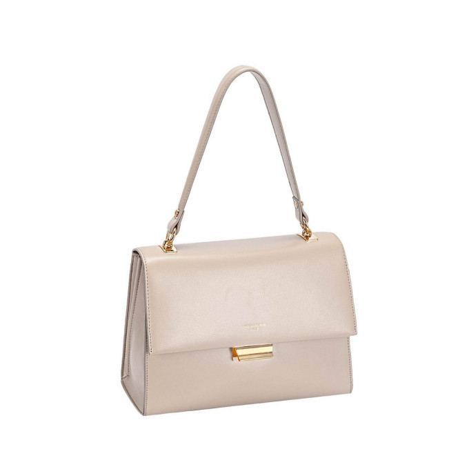 Сумка женская David Jones 7513