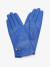 Перчатки Baggins (3.2)232001 синие
