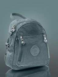 Рюкзак-сумка женский Bobo 8304-8 мята