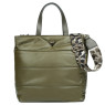 Сумка FABRETTI FR4345001-155 khaki