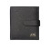 Портмоне мужское A&M, 10267 черное Портмоне мужское A&M, 10267 черное