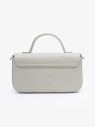 Сумка женская David Jones 7385 fair green