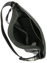 Сумка женская David Jones 21120 black