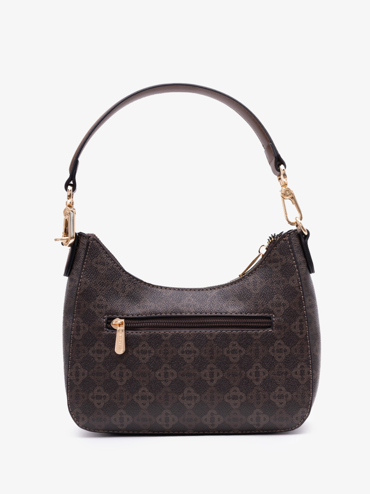 Сумка женская David Jones 7152 d.brown