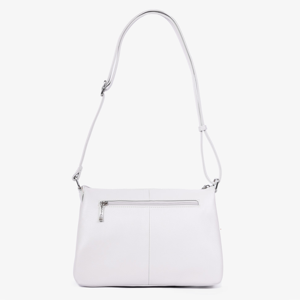 Сумка Gilda Tohetti, 60488 серая змея Сумка Gilda Tohetti, 60488 серая змея