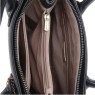 Сумка женская David Jones 7210 black
